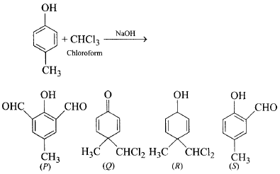 Chemistry-Alcohols Phenols and Ethers-106.png
